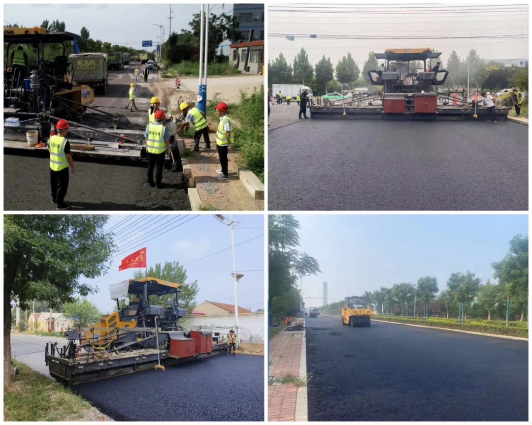 國慶我在崗 國慶我在崗