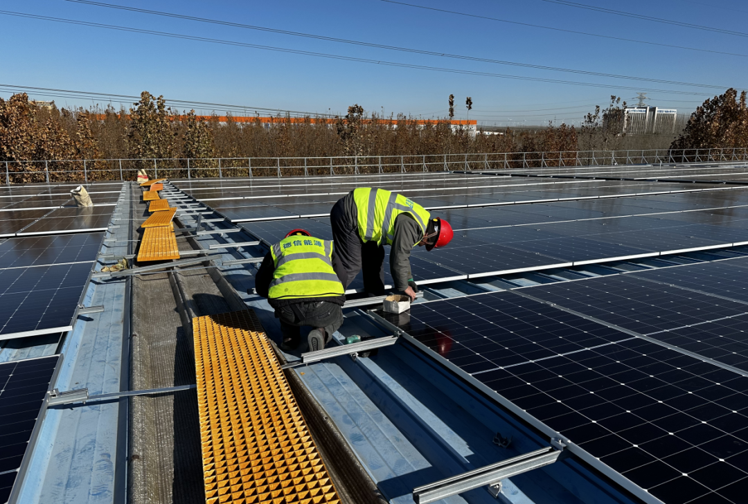 【圓滿收官】大干一百天——比實(shí)績、看營收