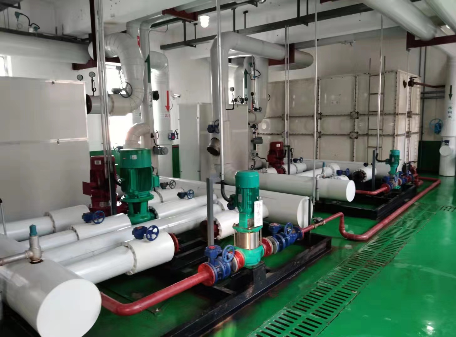 能源發(fā)展集團(tuán) 能源發(fā)展集團(tuán)