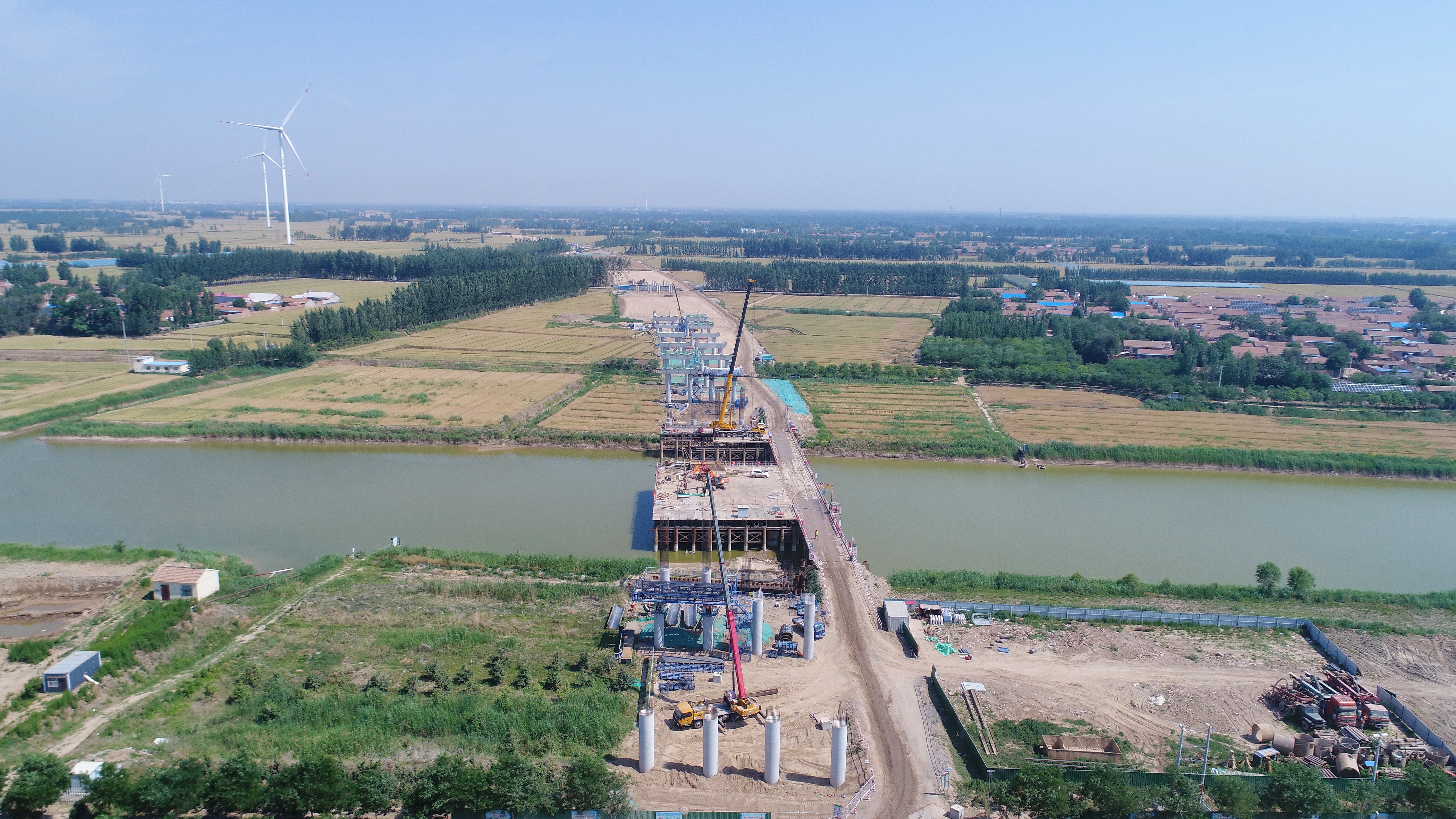 德單高速 德單高速