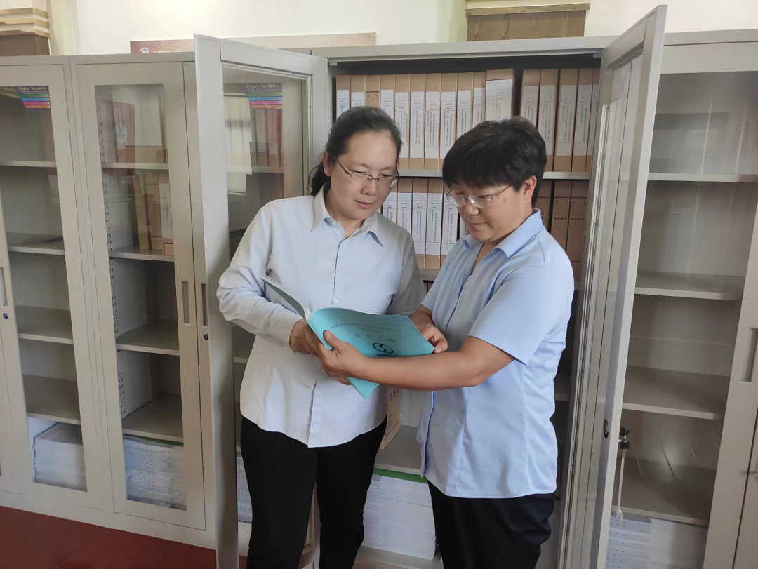 師傅，我想對您說……