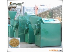 現(xiàn)代農(nóng)業(yè)產(chǎn)業(yè)鏈全景 從種植到深加工，邁向生態(tài)與智能化