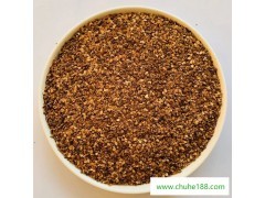 鋤禾日當(dāng)午 深耕食用菌與畜牧漁業(yè)飼料，探索現(xiàn)代農(nóng)業(yè)全產(chǎn)業(yè)鏈