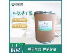 蔬菜水果至畜牧漁業(yè) 現(xiàn)代農(nóng)業(yè)產(chǎn)業(yè)鏈全景與刀豆豆菜類蔬菜信息解析