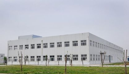 濟(jì)南飼料添加劑與畜牧漁業(yè)飼料生產(chǎn)廠家發(fā)展分析